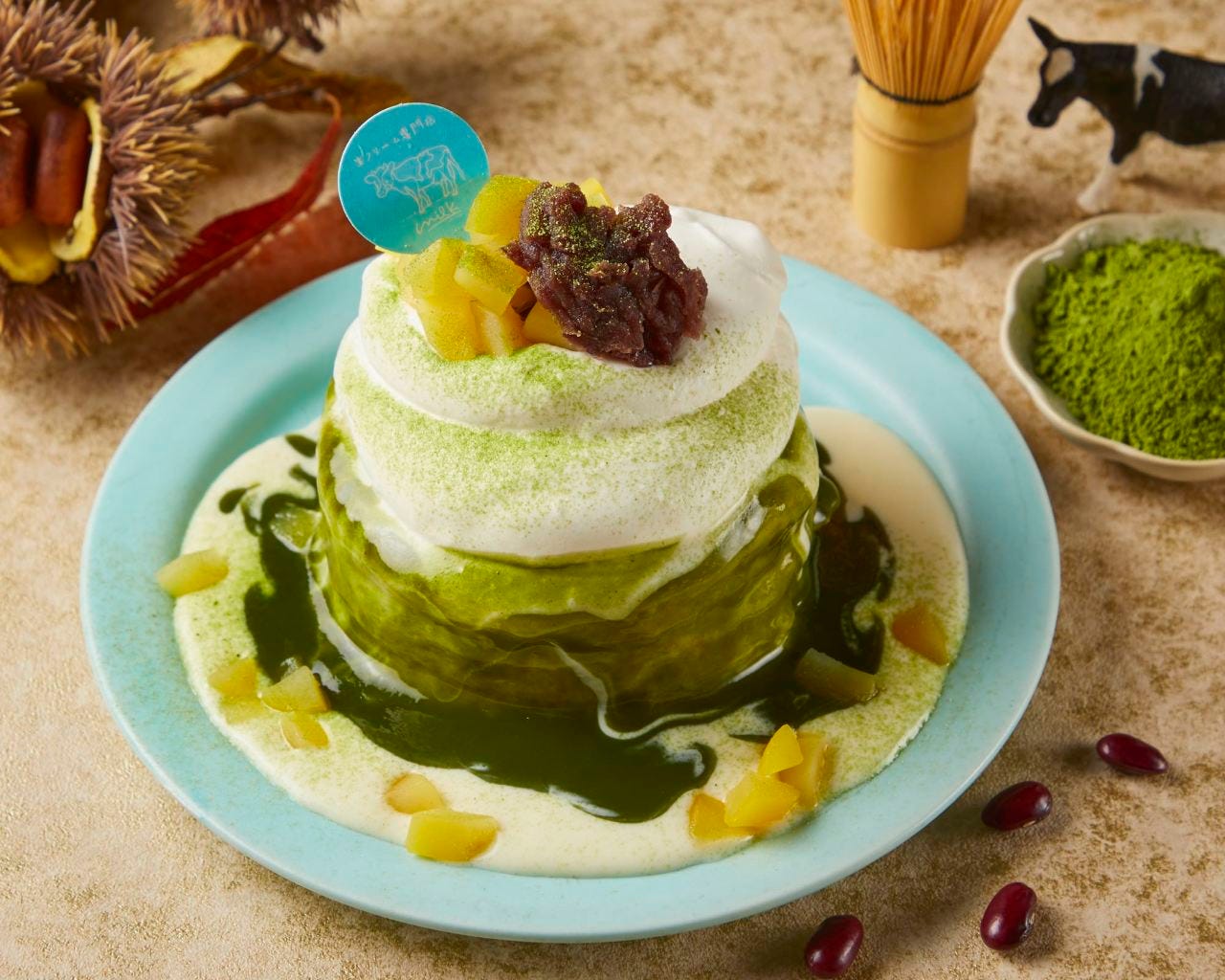 チーズ グリルカフェ ジャンブーカ あべのキューズモール店 こだわり情報5 ぐるなび チーズ グリルカフェ ジャンブーカ あべのキューズモール店 こだわり情報5 ぐるなび