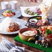 天王寺 ランチ 1 000円以内 おすすめ人気レストラン ぐるなび