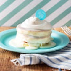 チーズ グリルカフェ ジャンブーカ あべのキューズモール店 メニュー ミルク メニュ ぐるなび チーズ グリルカフェ ジャンブーカ あべのキューズモール店 メニュー ミルク メニュ ぐるなび