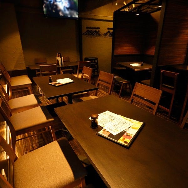 炭火居酒屋燒天狗湘南臺店相片 湘南台 善行 居酒屋 Gurunavi 日本美食餐廳指南 炭火居酒屋燒天狗湘南臺店相片 湘南台 善行 居酒屋 Gurunavi 日本美食餐廳指南