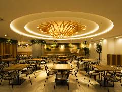 グレイドパーク新宿（旧：Glade Park 新宿） 