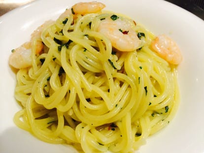 ランチならここ 溜池山王駅周辺のイタリアン フレンチでおすすめしたい人気のお店 ぐるなび