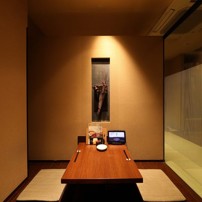 焼鳥 ハレツバメ 新橋店 新橋 居酒屋 ぐるなび