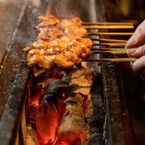 新橋 ランチ 個室 デートにおすすめ おすすめ人気レストラン ぐるなび 新橋 ランチ 個室 デートにおすすめ おすすめ人気レストラン ぐるなび