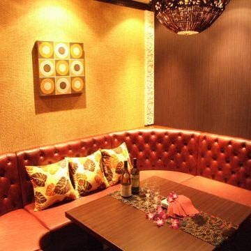 カラオケパセラ渋谷店 個室 ぐるなび