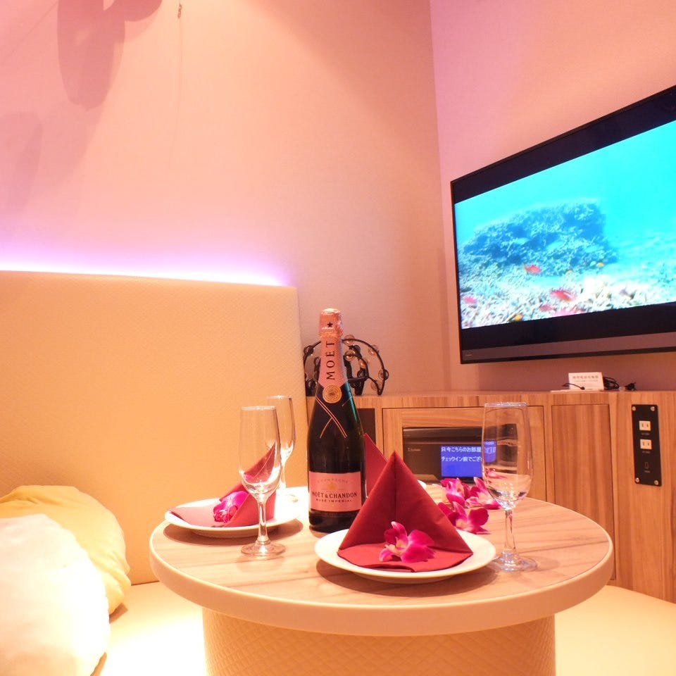 Karaokepasera Shibuyaten Photo Shibuya Karaoke Gurunavi Restaurant Guide