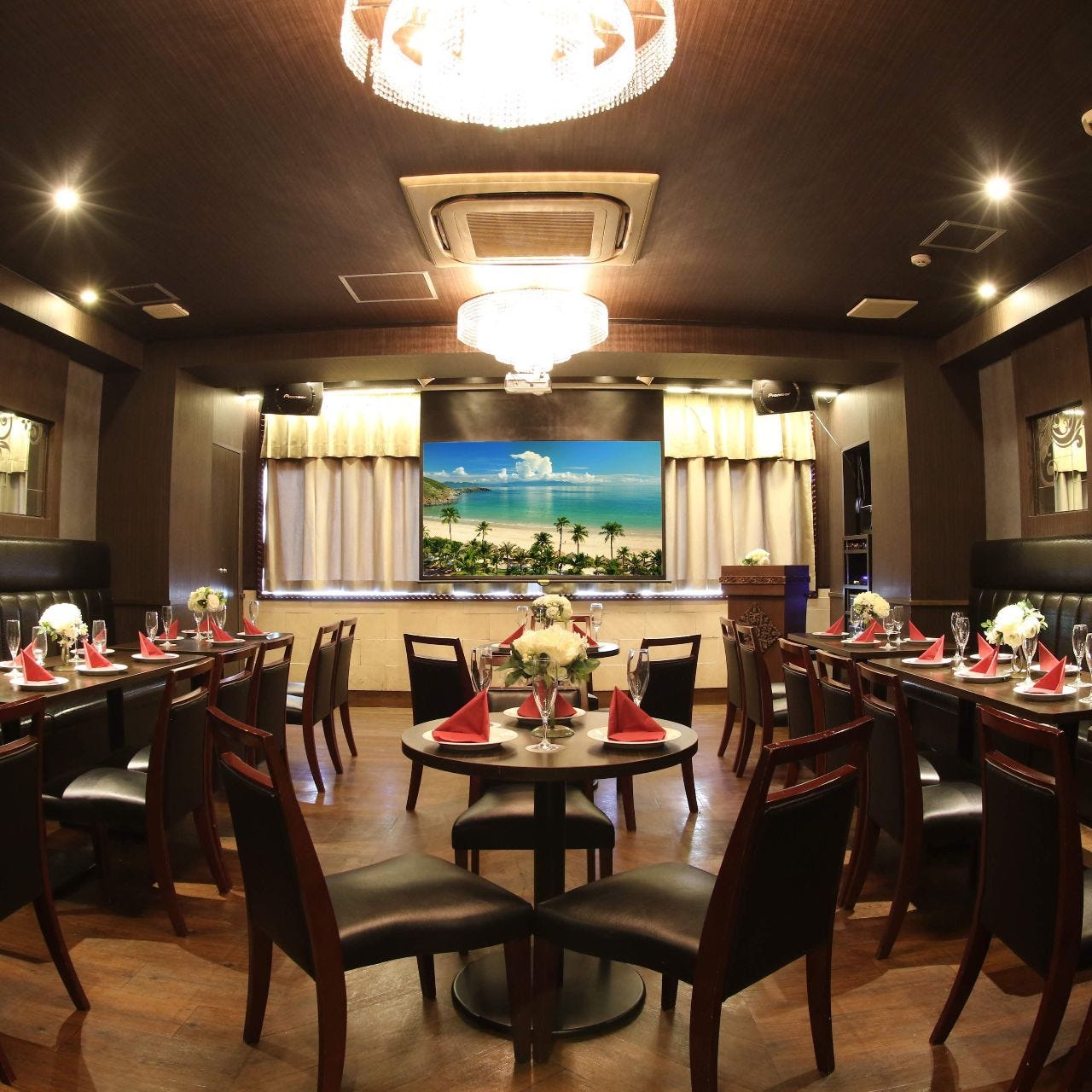 カラオケパセラ渋谷店 個室 ぐるなび