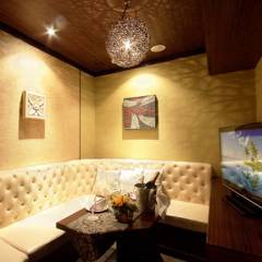 カラオケパセラ渋谷店 個室 ぐるなび