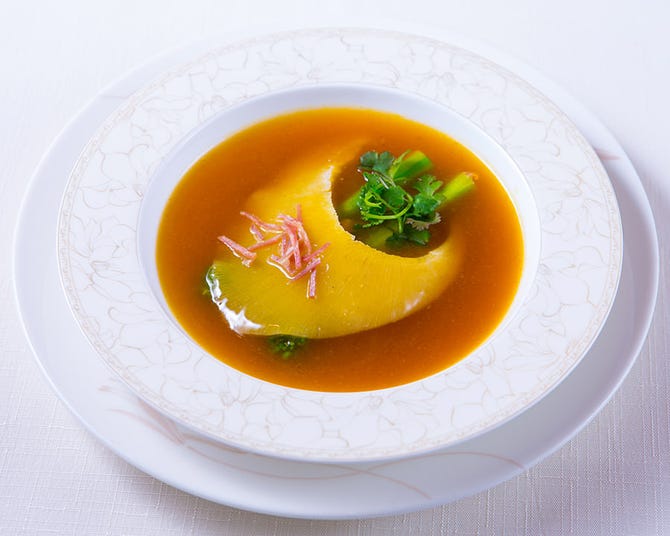 施家菜 三宮 中華料理 ぐるなび