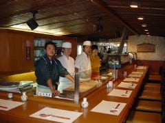 味千両