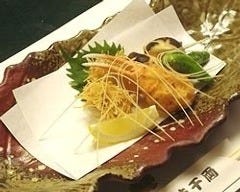 味千両