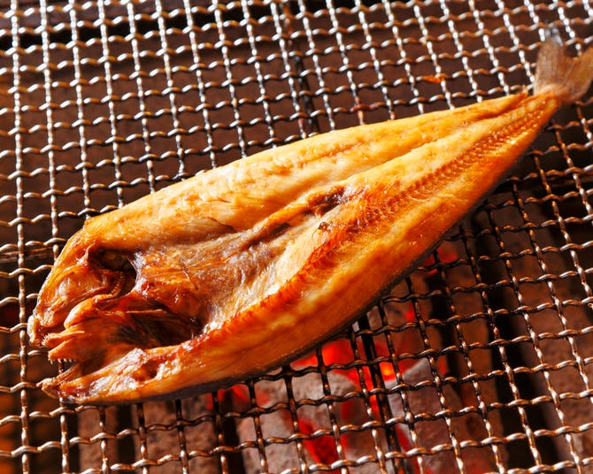 高松貝専門炉端焼き ごぼうのてっぺん 高松 居酒屋 ぐるなび