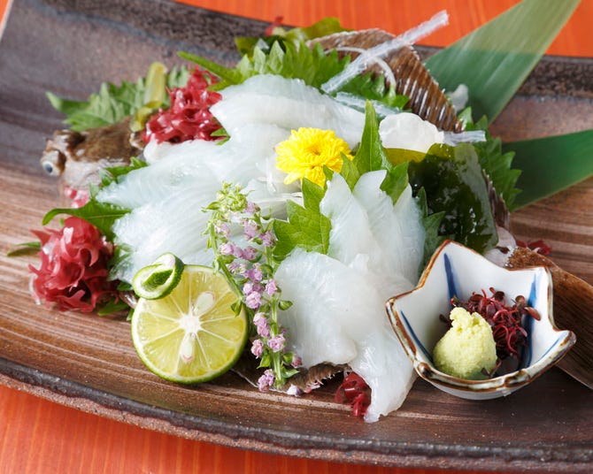 高松貝専門炉端焼き ごぼうのてっぺん 高松 居酒屋 ぐるなび