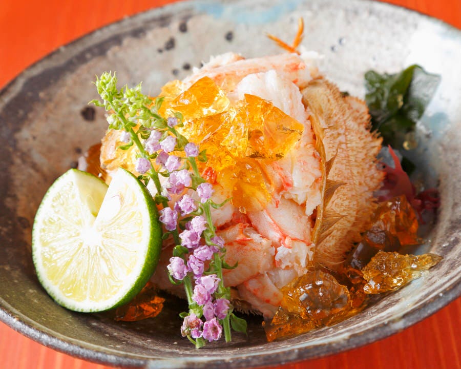 高松貝専門炉端焼き ごぼうのてっぺん カキ食べ放題炉端焼き 高松貝専門炉端焼き ごぼうのてっぺん カキ食べ放題炉端焼き