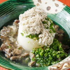 高松貝専門炉端焼き ごぼうのてっぺん メニュー 炭火 炉端焼き ぐるなび 高松貝専門炉端焼き ごぼうのてっぺん メニュー 炭火 炉端焼き ぐるなび