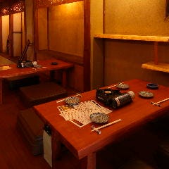 高松貝専門炉端焼き ごぼうのてっぺん 席 個室 貸切一覧 ぐるなび 高松貝専門炉端焼き ごぼうのてっぺん 席 個室 貸切一覧 ぐるなび