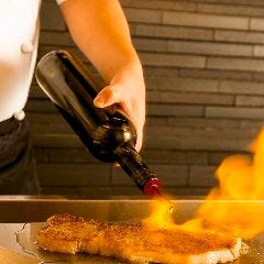 和歌山市周辺 誕生日に食べたい 行きたい 連れて行って欲しいレストラン ディナー は 予算5千円 ランキング 1ページ ｇランキング