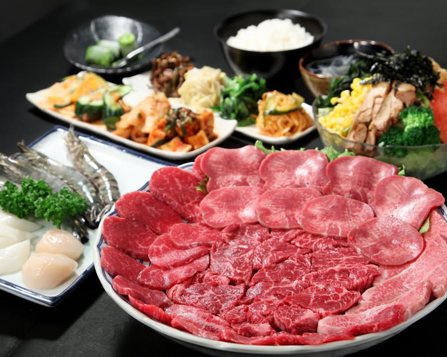千葉県鎌ケ谷市のおすすめ肉料理 31件 Goo地図 千葉県鎌ケ谷市のおすすめ肉料理 31件 Goo地図