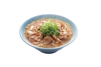 麺屋丸超 富山下赤江店 メニュー らーめん ぐるなび