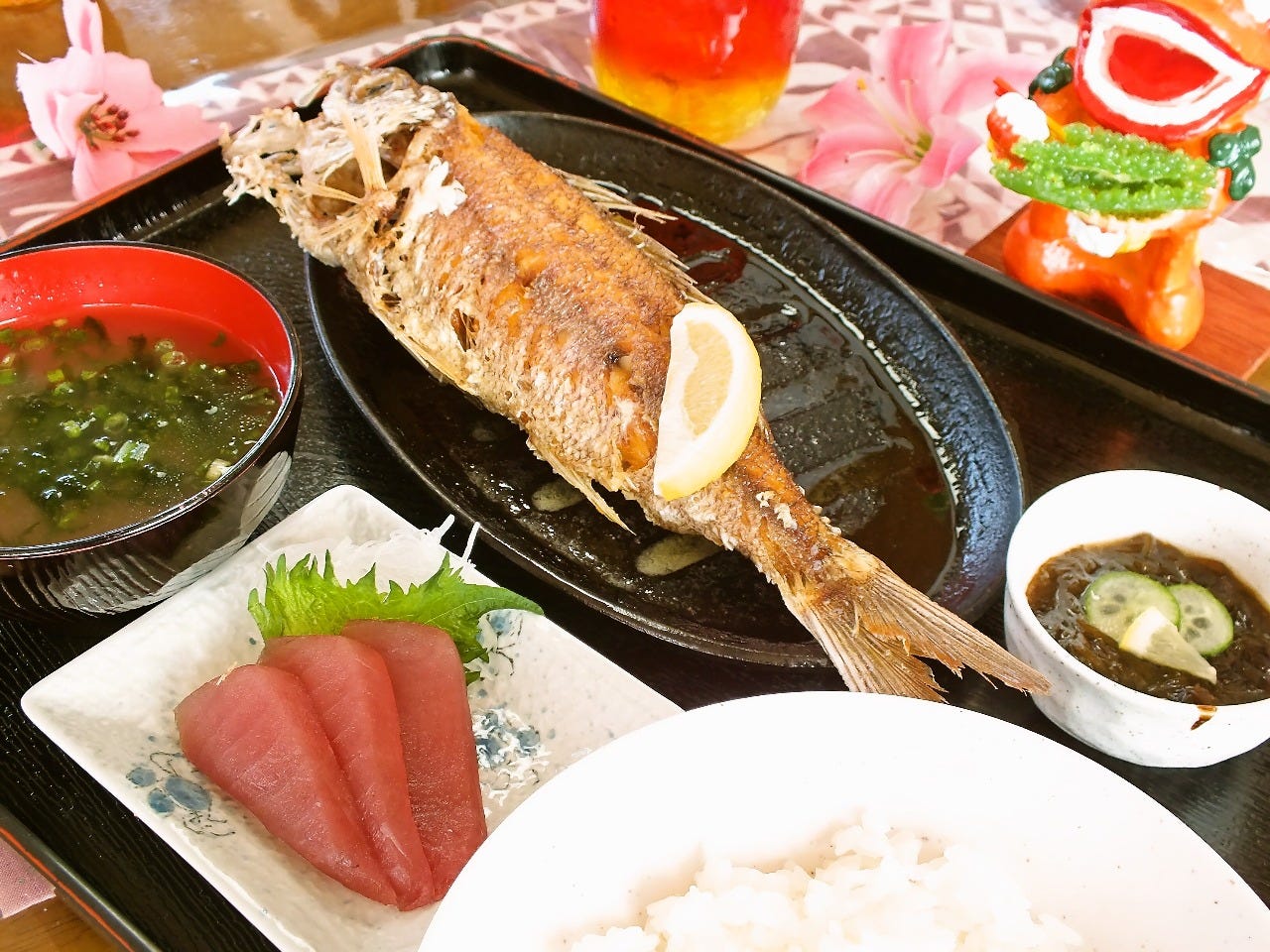 海人料理 亀ぬ浜 写真 ぐるなび 海人料理 亀ぬ浜 写真 ぐるなび