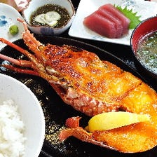 海人料理 亀ぬ浜 写真 ぐるなび