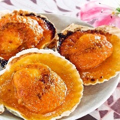海人料理 亀ぬ浜 メニュー ランチにおすすめ ぐるなび