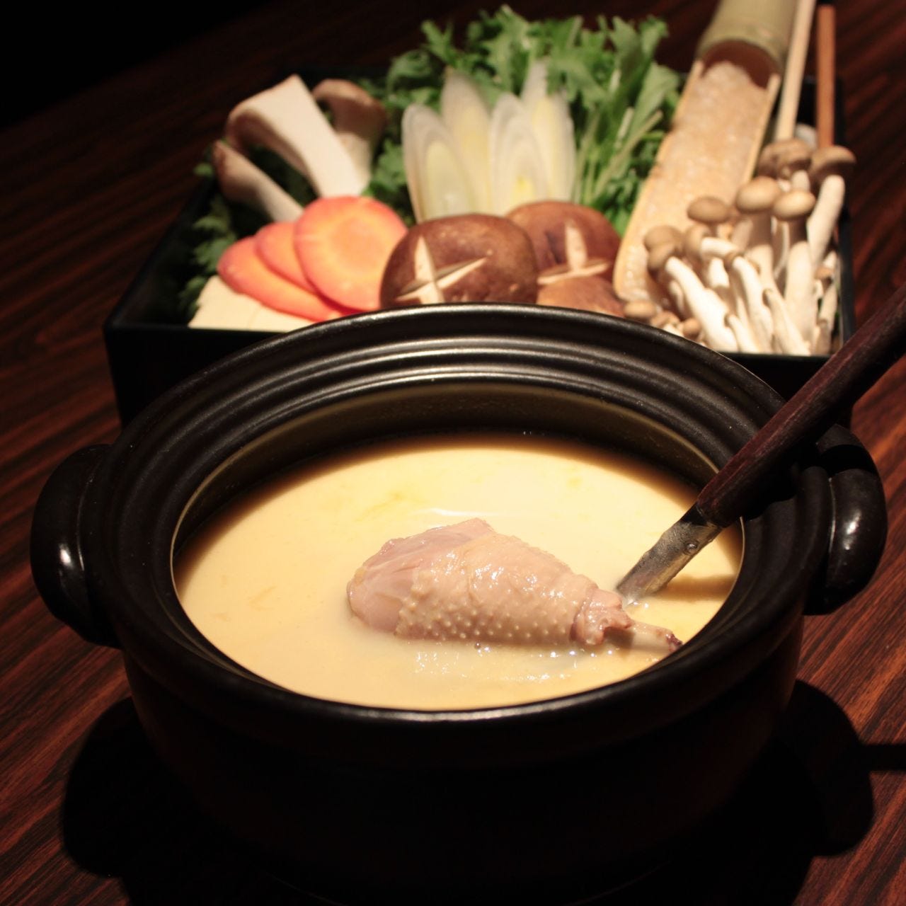 21年 最新グルメ 有楽町 日比谷にある接待に使えるお店 レストラン カフェ 居酒屋のネット予約 東京版