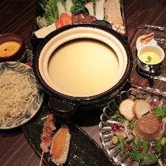 日比谷 琥白