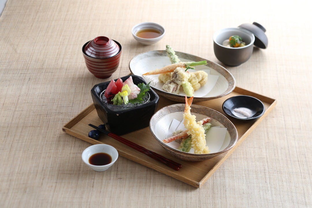 おなじみ料理 和楽 神戸市北区 有馬温泉 日本料理 ぐるなび
