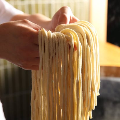 有馬温泉周辺のレストラン グルメでおすすめしたい人気のお店 ぐるなび
