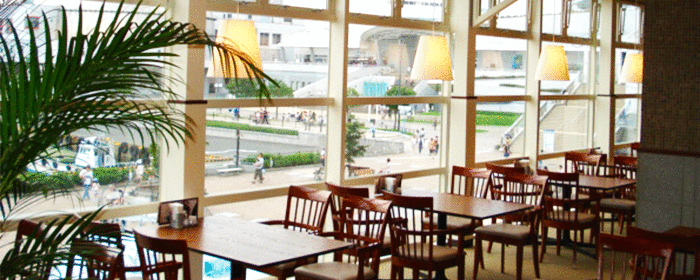 レッドロブスター 名古屋港ガーデンピア店 港区 シーフード シーフード料理 ぐるなび