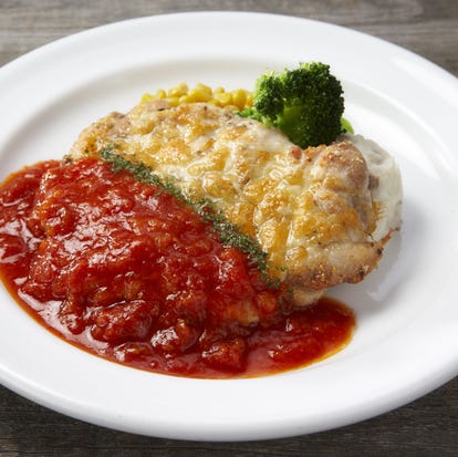 ランチならここ 名古屋港水族館周辺の昼食 ご飯でおすすめしたい人気レストラン ぐるなび