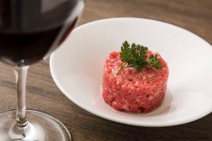 美味しいお店が見つかる 新橋 女子会におすすめ おすすめ人気レストラン ぐるなび