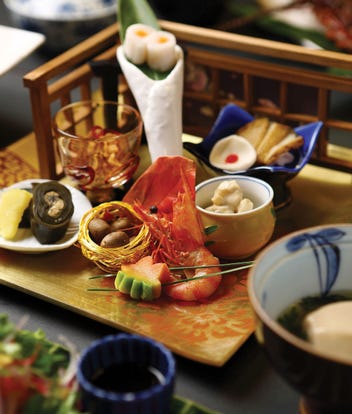 ランチならここ 報国寺周辺の昼食 ご飯でおすすめしたい人気レストラン ぐるなび