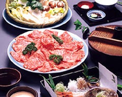 鎌倉 御代川