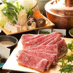 鎌倉 御代川 