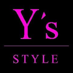 Y’s style