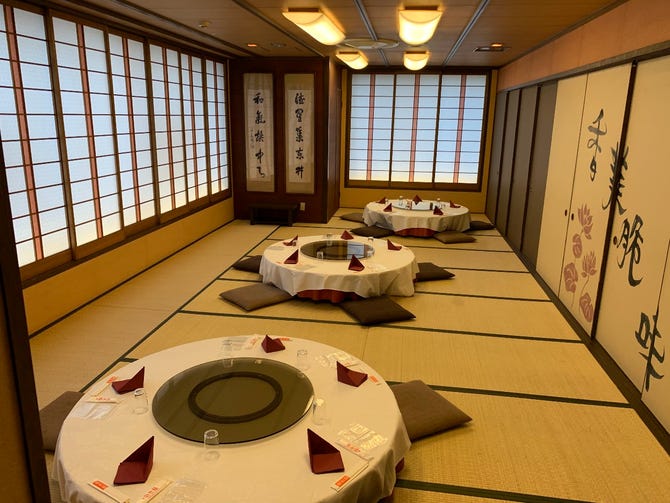 中華料理 頤和園 いわえん 博多駅前店 博多 居酒屋 ぐるなび