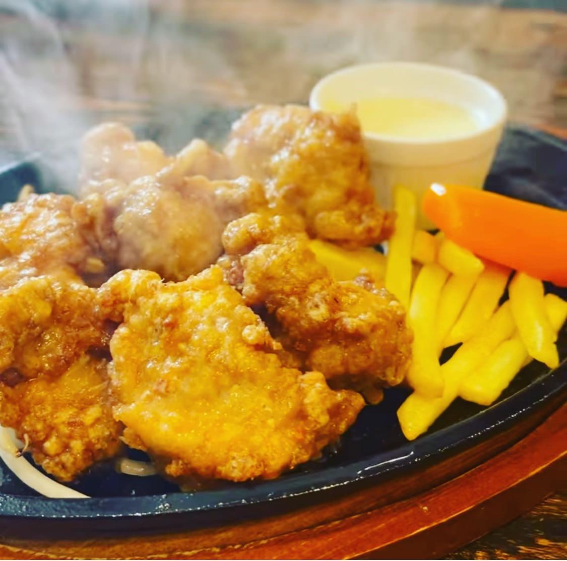 MUGHETTO（ミュゲット） ランチメニュー - 楽天ぐるなび