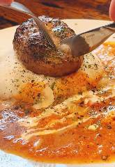 MUGHETTO（ミュゲット） ランチメニュー - 楽天ぐるなび