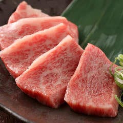 焼肉 プレミアム李朝園 