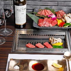 上本町でランチ焼肉がおすすめなお店特集 上本町でランチ焼肉がおすすめなお店特集