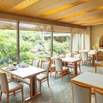 浅草 子連れ 赤ちゃんok ホテルレストラン ホテル直営 おすすめ人気レストラン ぐるなび 浅草 子連れ 赤ちゃんok ホテルレストラン ホテル直営 おすすめ人気レストラン ぐるなび