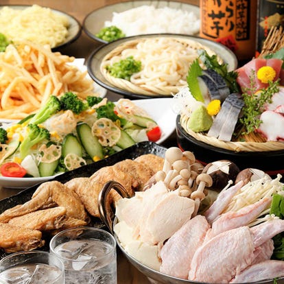 24時間ok 船橋 西船橋の居酒屋でおすすめしたいお店 ぐるなび 24時間ok 船橋 西船橋の居酒屋でおすすめしたいお店 ぐるなび
