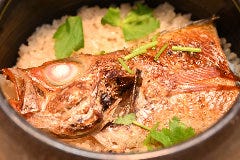 麻布 あみ城