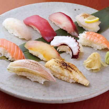 美味しいお店が見つかる 光市 柳井 周防大島 居酒屋 大人数で宴会 おすすめ人気レストラン ぐるなび 美味しいお店が見つかる 光市 柳井 周防大島 居酒屋 大人数で宴会 おすすめ人気レストラン ぐるなび