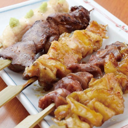 美味しいお店が見つかる 光市 柳井 周防大島 居酒屋 大人数で宴会 おすすめ人気レストラン ぐるなび 美味しいお店が見つかる 光市 柳井 周防大島 居酒屋 大人数で宴会 おすすめ人気レストラン ぐるなび