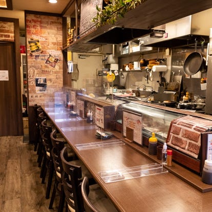 美味しいお店が見つかる 池袋 ペット同伴 おすすめ人気レストラン ぐるなび 美味しいお店が見つかる 池袋 ペット同伴 おすすめ人気レストラン ぐるなび