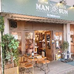 東池袋で宴会におすすめなお店特集 東池袋で宴会におすすめなお店特集