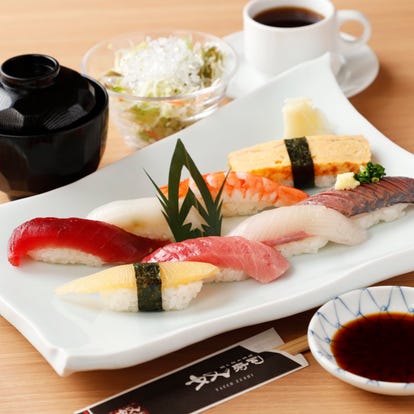 ランチならここ 日光の昼食 ご飯でおすすめしたい人気のお店 ぐるなび